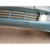 Pare Choc Avant Ford Fiesta 4 Phase 2 (4)